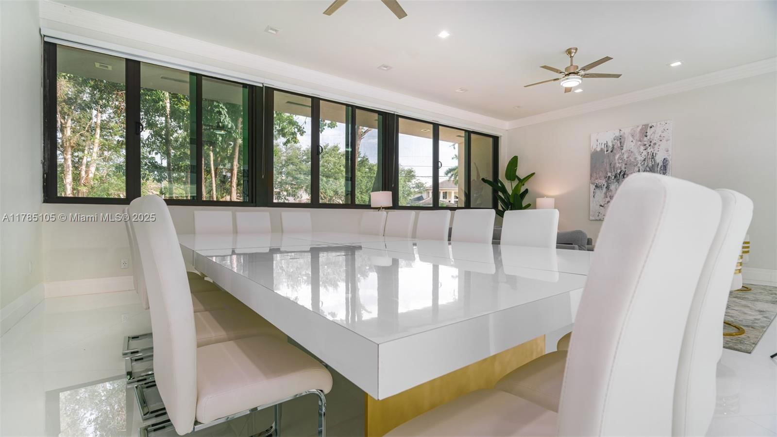 Real estate property located at 11861 4th St, Broward, Simons Plat, Plantation, FL