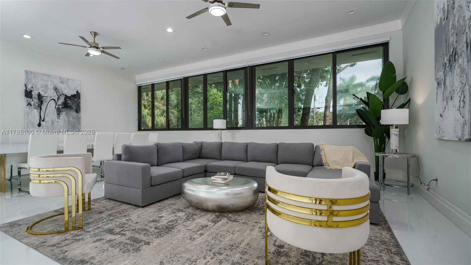 Real estate property located at 11861 4th St, Broward, Simons Plat, Plantation, FL