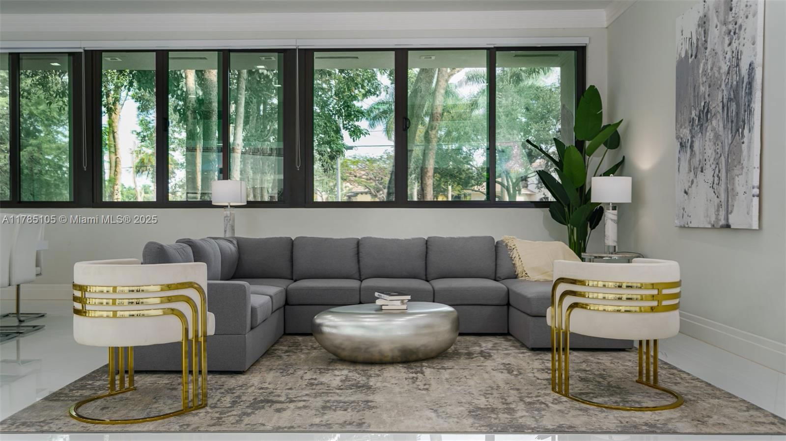 Real estate property located at 11861 4th St, Broward, Simons Plat, Plantation, FL