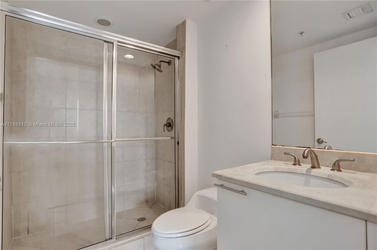 Real estate property located at 15051 Royal Oaks Ln #2503, Miami-dade, The Oaks I Condo, North Miami, FL