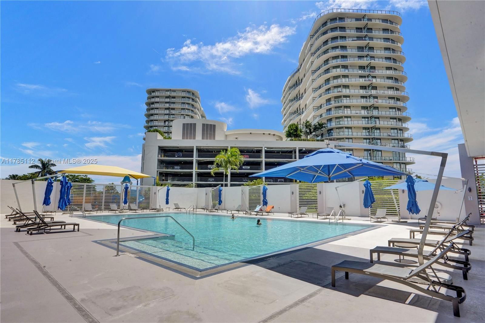 Real estate property located at 15051 Royal Oaks Ln #2503, Miami-dade, The Oaks I Condo, North Miami, FL