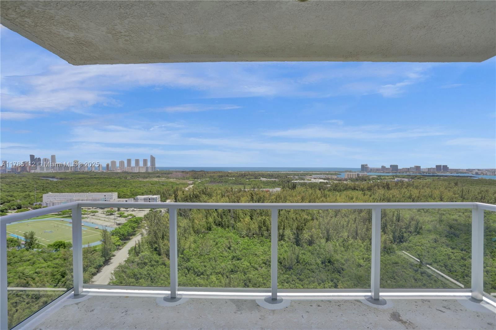 Real estate property located at 15051 Royal Oaks Ln #2503, Miami-dade, The Oaks I Condo, North Miami, FL