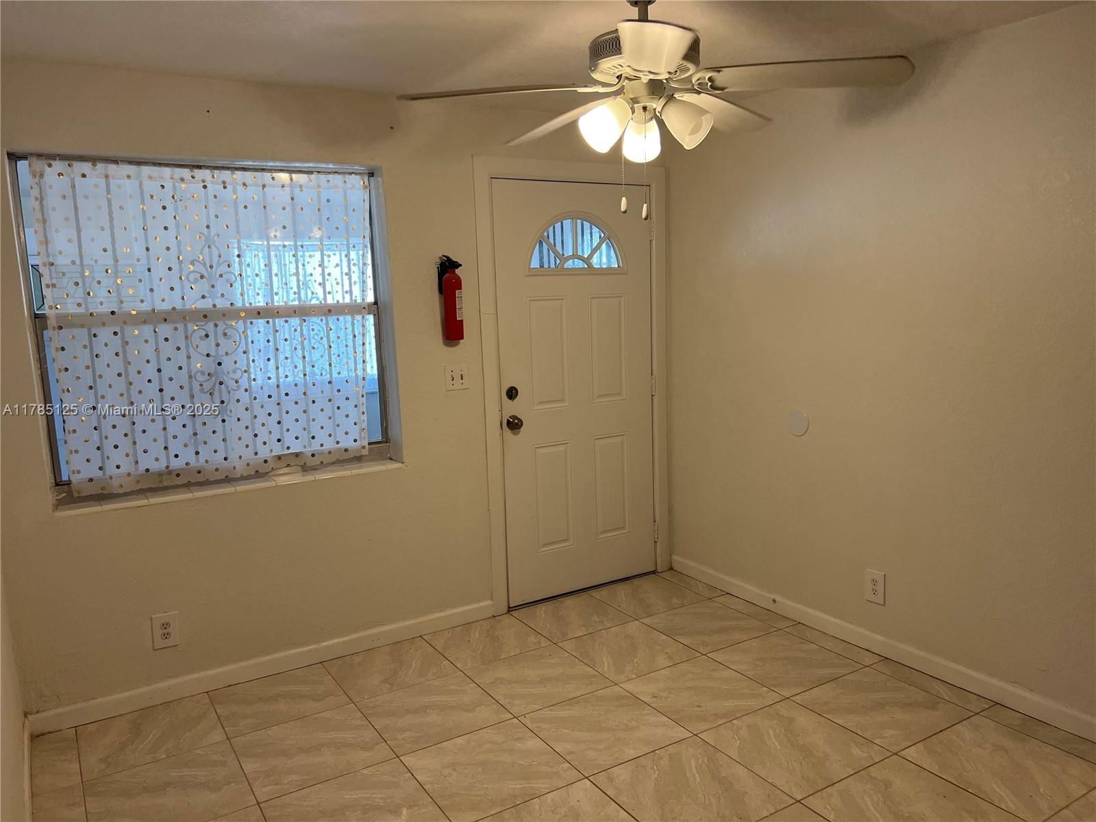 Real estate property located at 236 9th Ave, Palm Beach, Summerlins, South Bay, FL