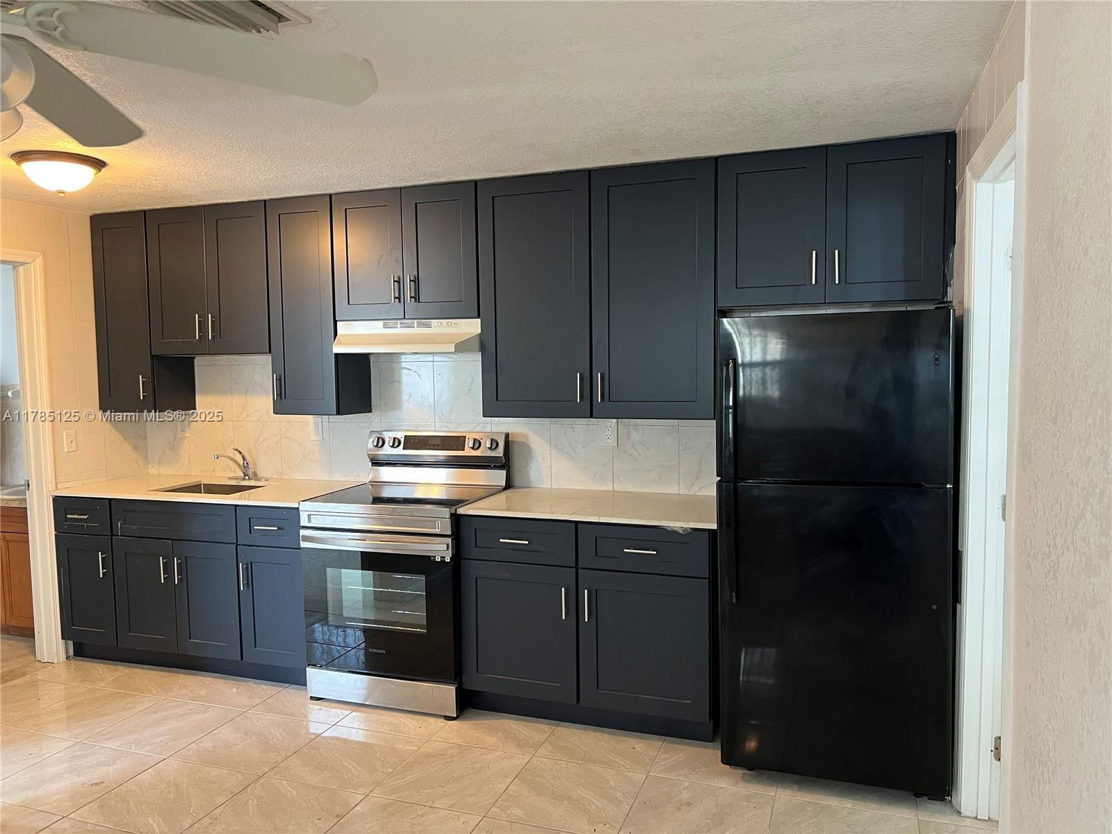 Real estate property located at 236 9th Ave, Palm Beach, Summerlins, South Bay, FL