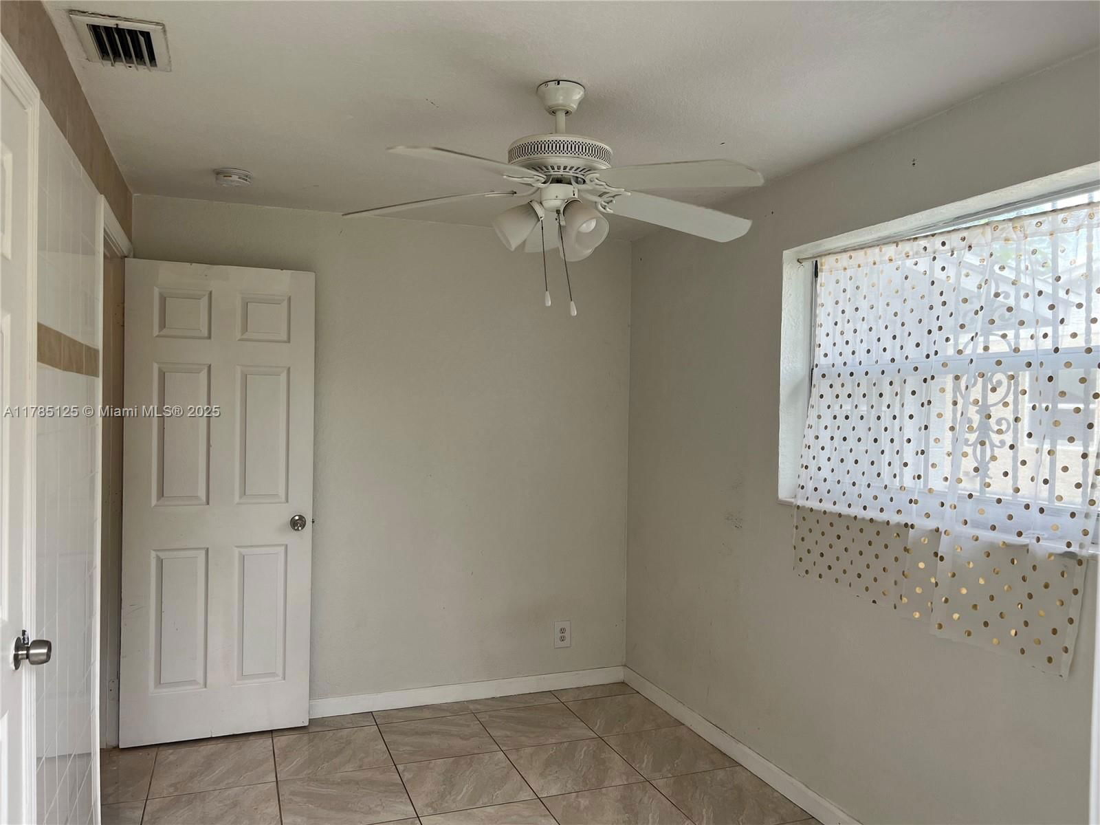 Real estate property located at 236 9th Ave, Palm Beach, Summerlins, South Bay, FL