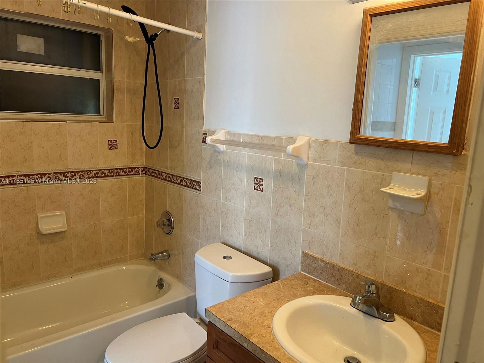 Real estate property located at 236 9th Ave, Palm Beach, Summerlins, South Bay, FL