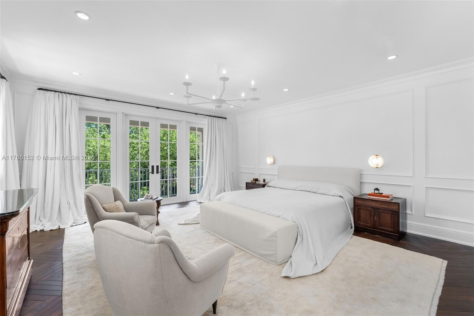 Real estate property located at 7393 79th Ct, Miami-dade, Sunset Grove 2nd Amd, Miami, FL