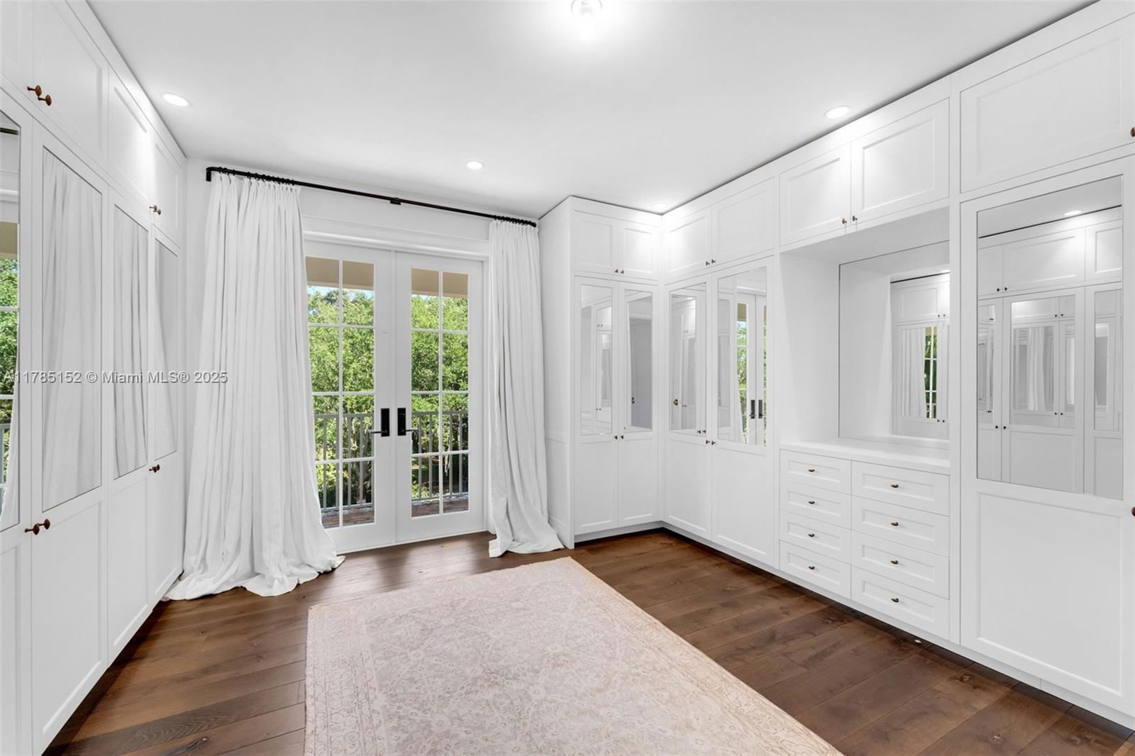 Real estate property located at 7393 79th Ct, Miami-dade, Sunset Grove 2nd Amd, Miami, FL