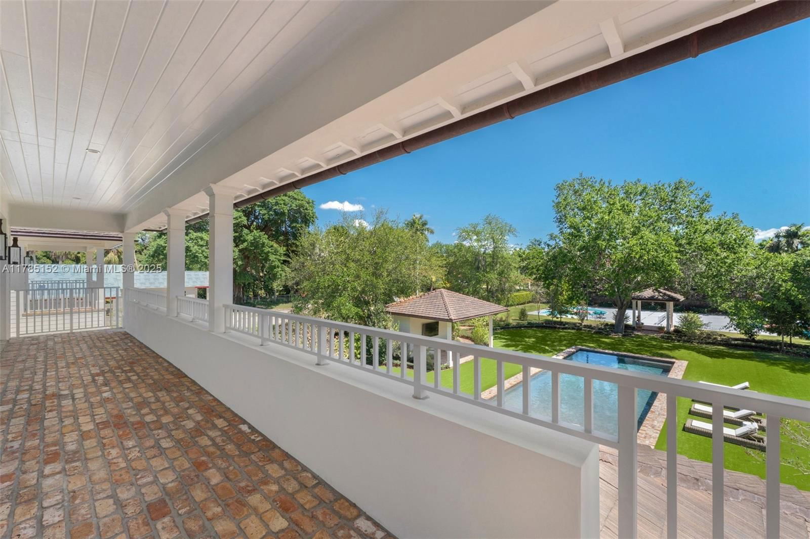 Real estate property located at 7393 79th Ct, Miami-dade, Sunset Grove 2nd Amd, Miami, FL