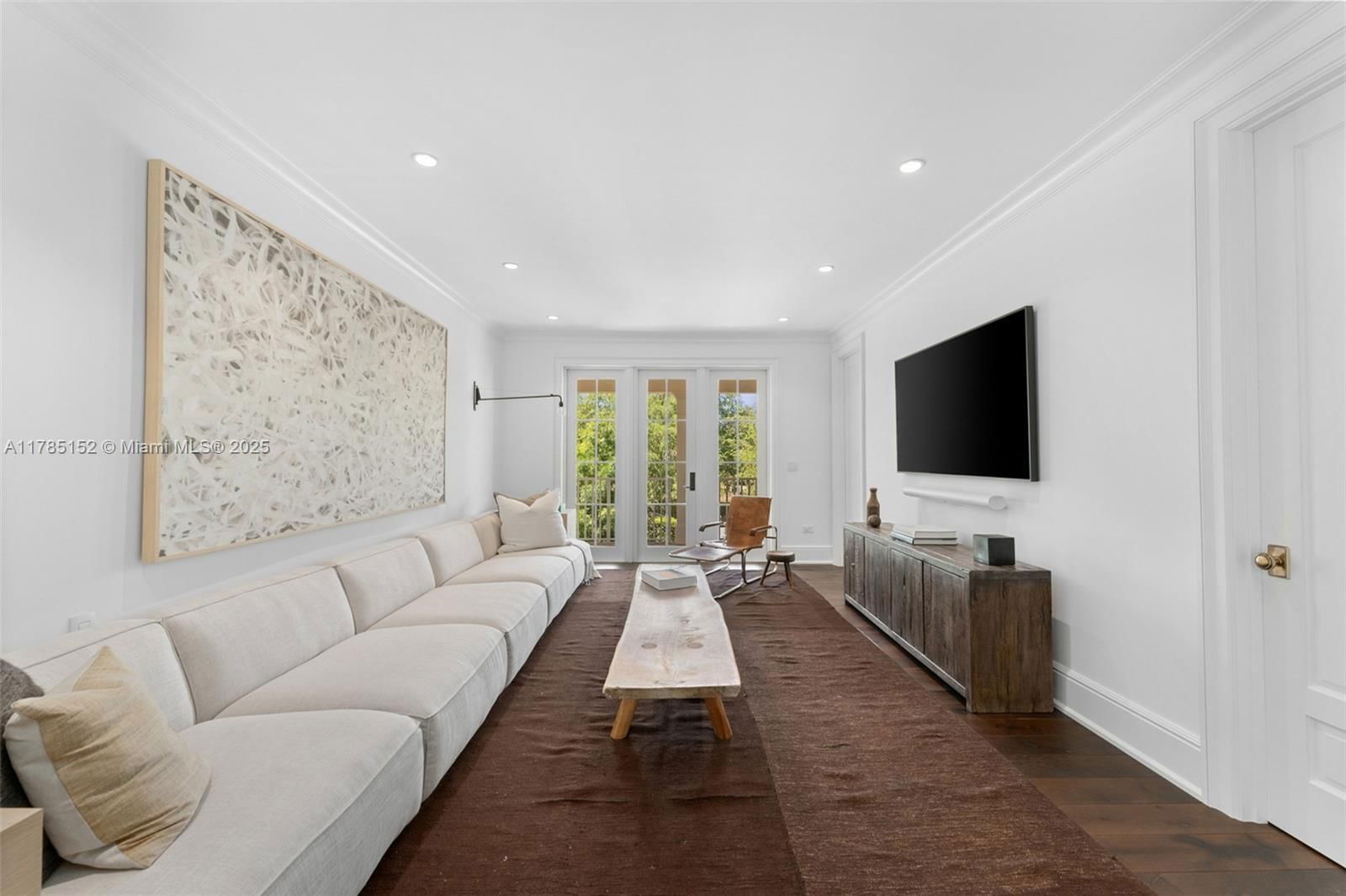 Real estate property located at 7393 79th Ct, Miami-dade, Sunset Grove 2nd Amd, Miami, FL