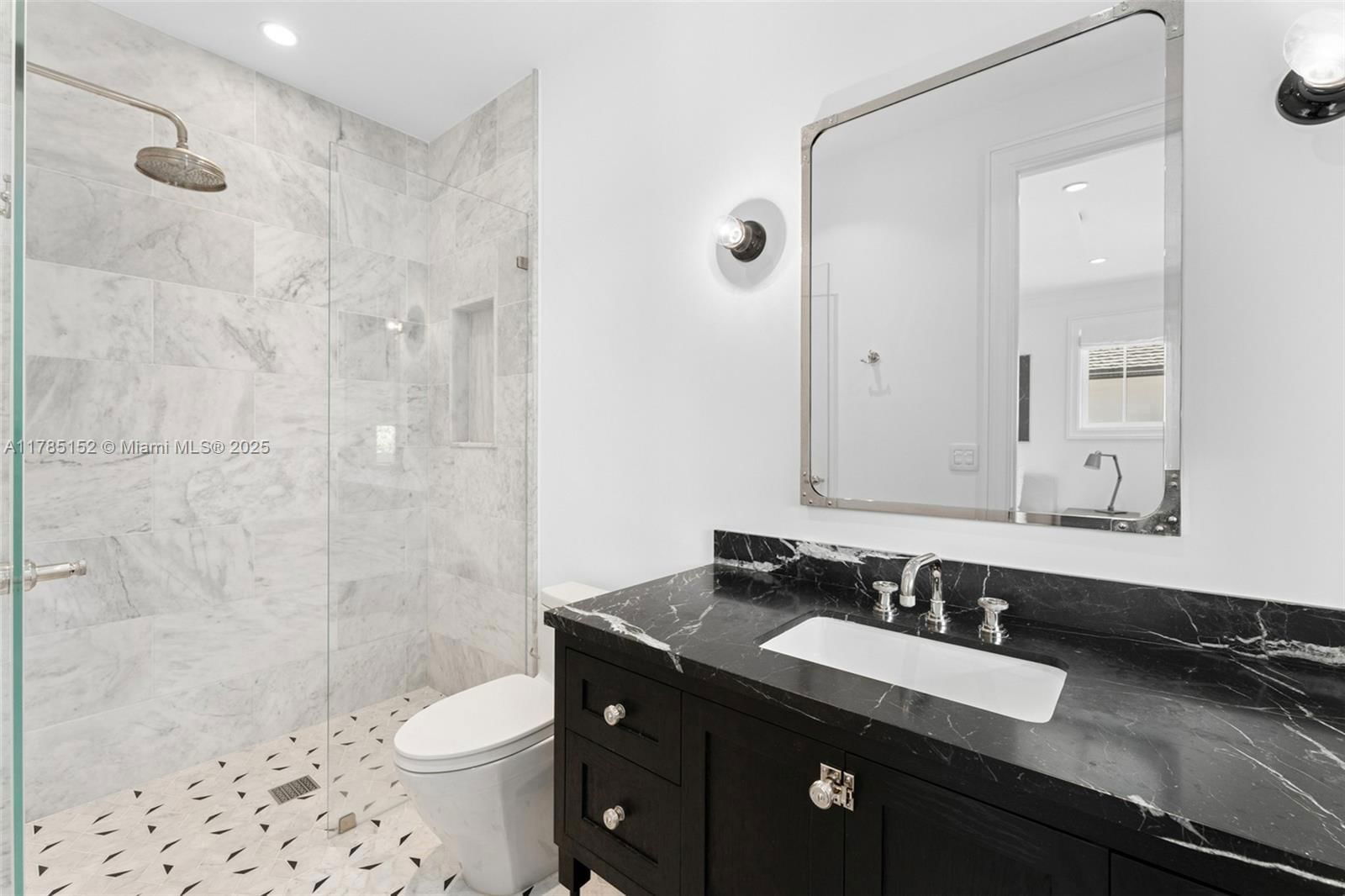 Real estate property located at 7393 79th Ct, Miami-dade, Sunset Grove 2nd Amd, Miami, FL