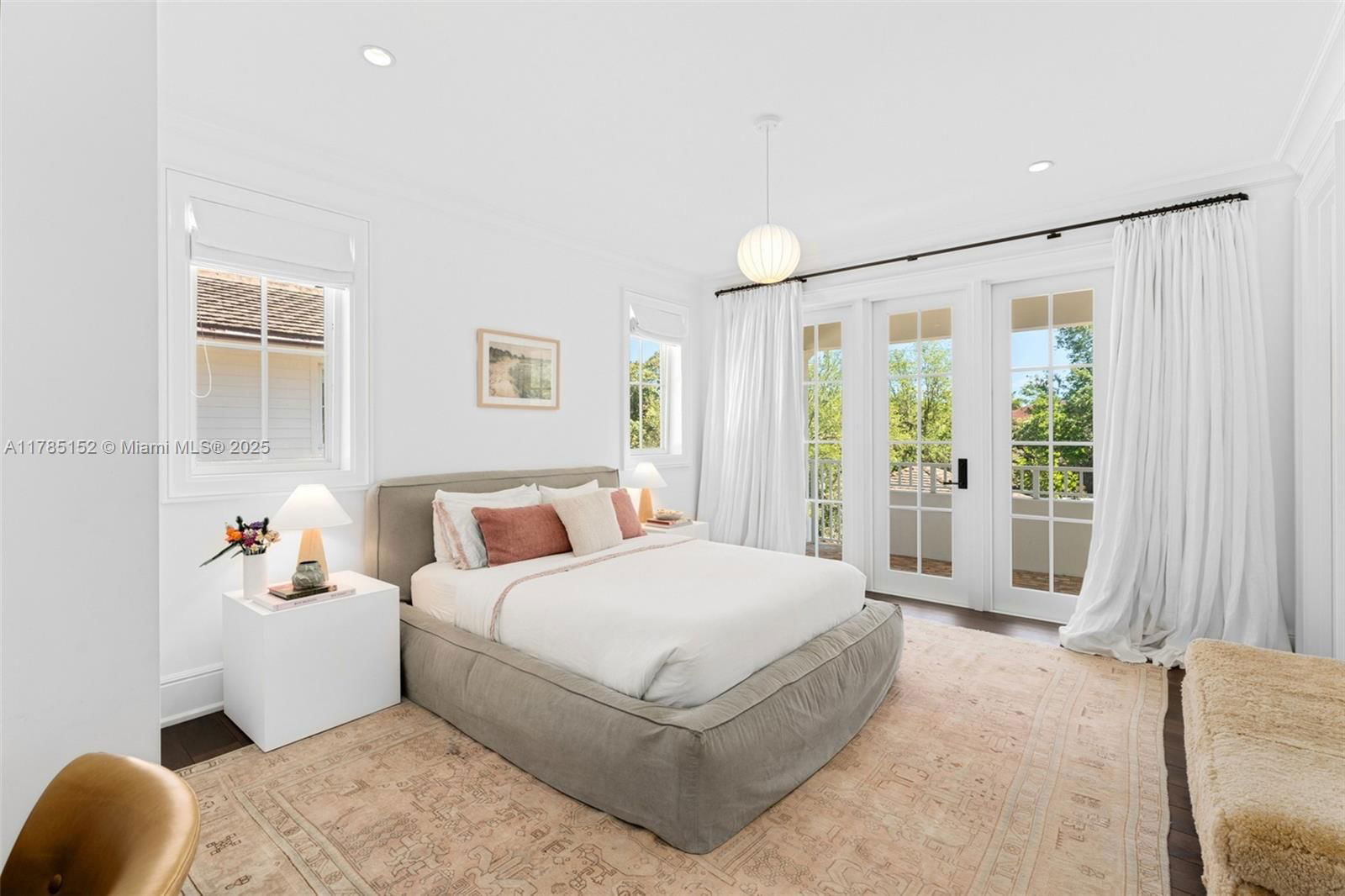 Real estate property located at 7393 79th Ct, Miami-dade, Sunset Grove 2nd Amd, Miami, FL