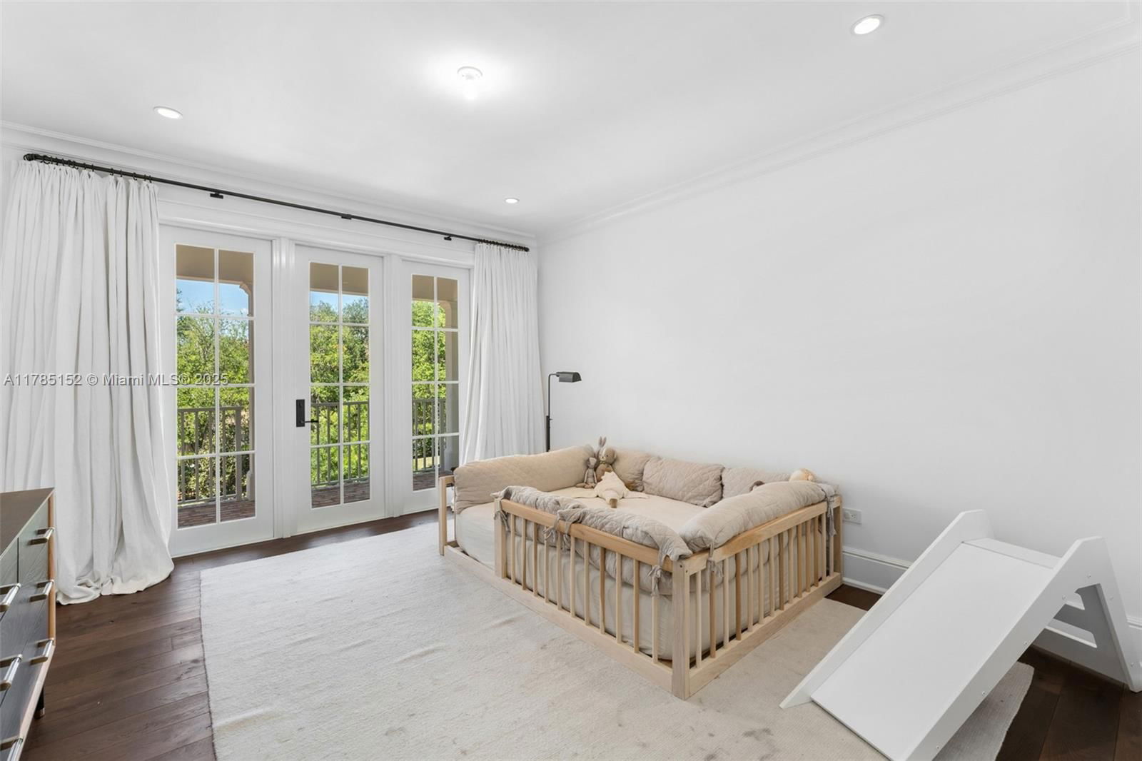 Real estate property located at 7393 79th Ct, Miami-dade, Sunset Grove 2nd Amd, Miami, FL