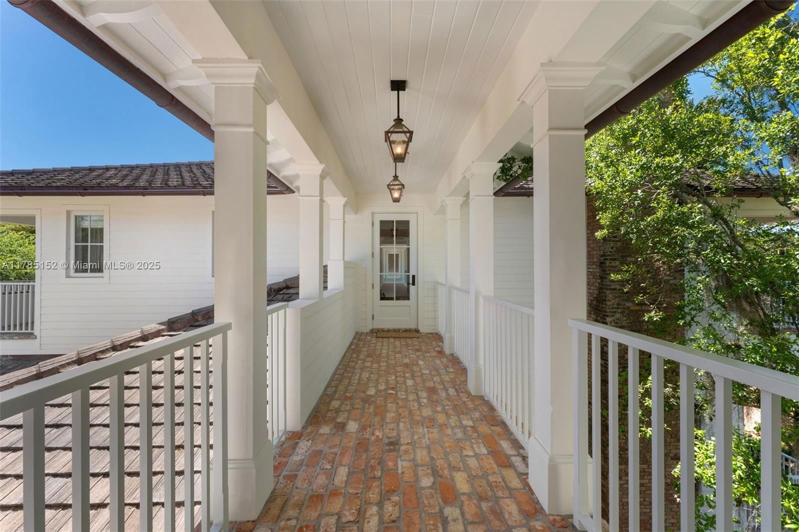 Real estate property located at 7393 79th Ct, Miami-dade, Sunset Grove 2nd Amd, Miami, FL