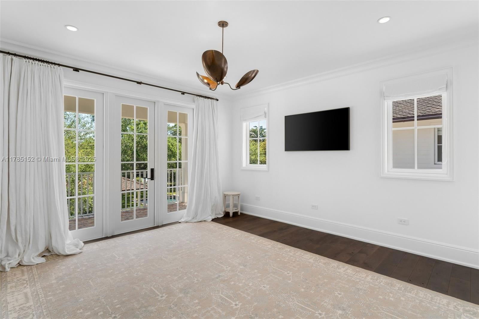Real estate property located at 7393 79th Ct, Miami-dade, Sunset Grove 2nd Amd, Miami, FL