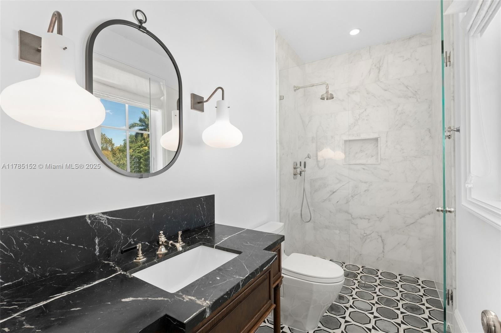Real estate property located at 7393 79th Ct, Miami-dade, Sunset Grove 2nd Amd, Miami, FL