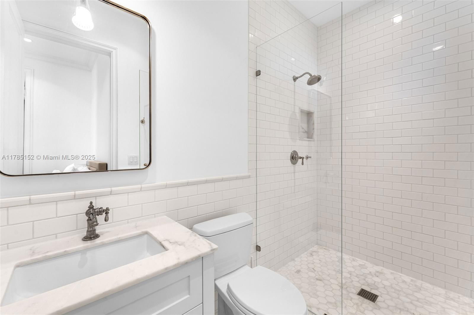 Real estate property located at 7393 79th Ct, Miami-dade, Sunset Grove 2nd Amd, Miami, FL