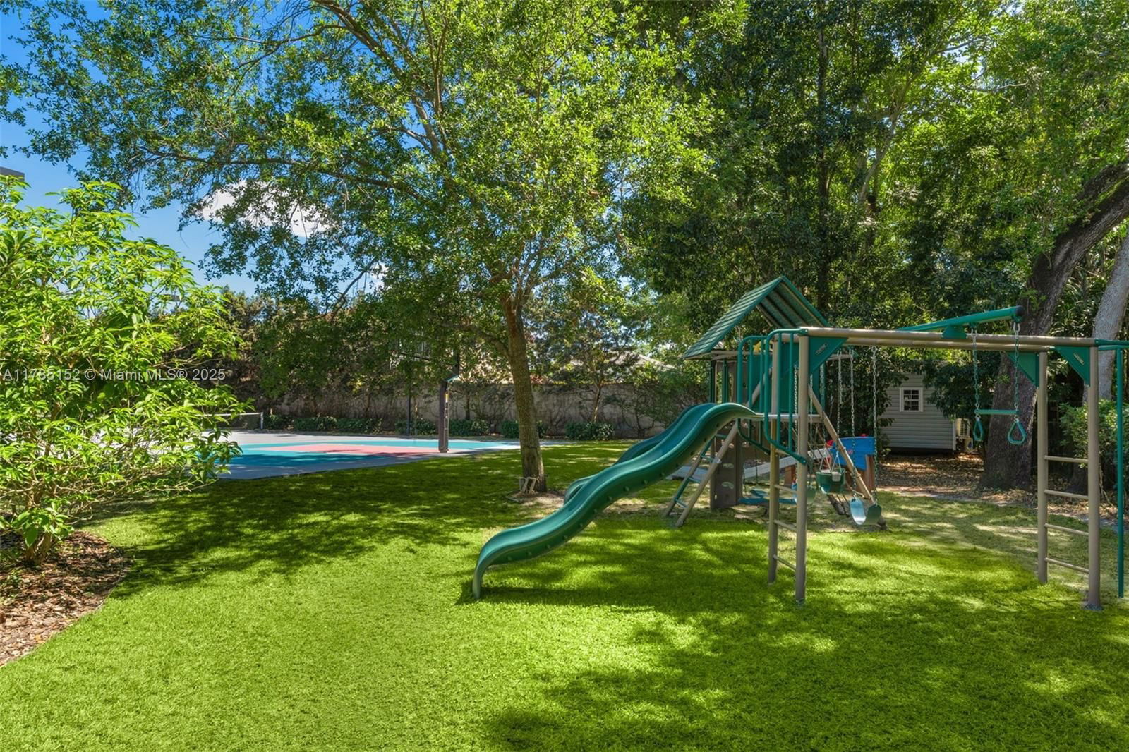 Real estate property located at 7393 79th Ct, Miami-dade, Sunset Grove 2nd Amd, Miami, FL