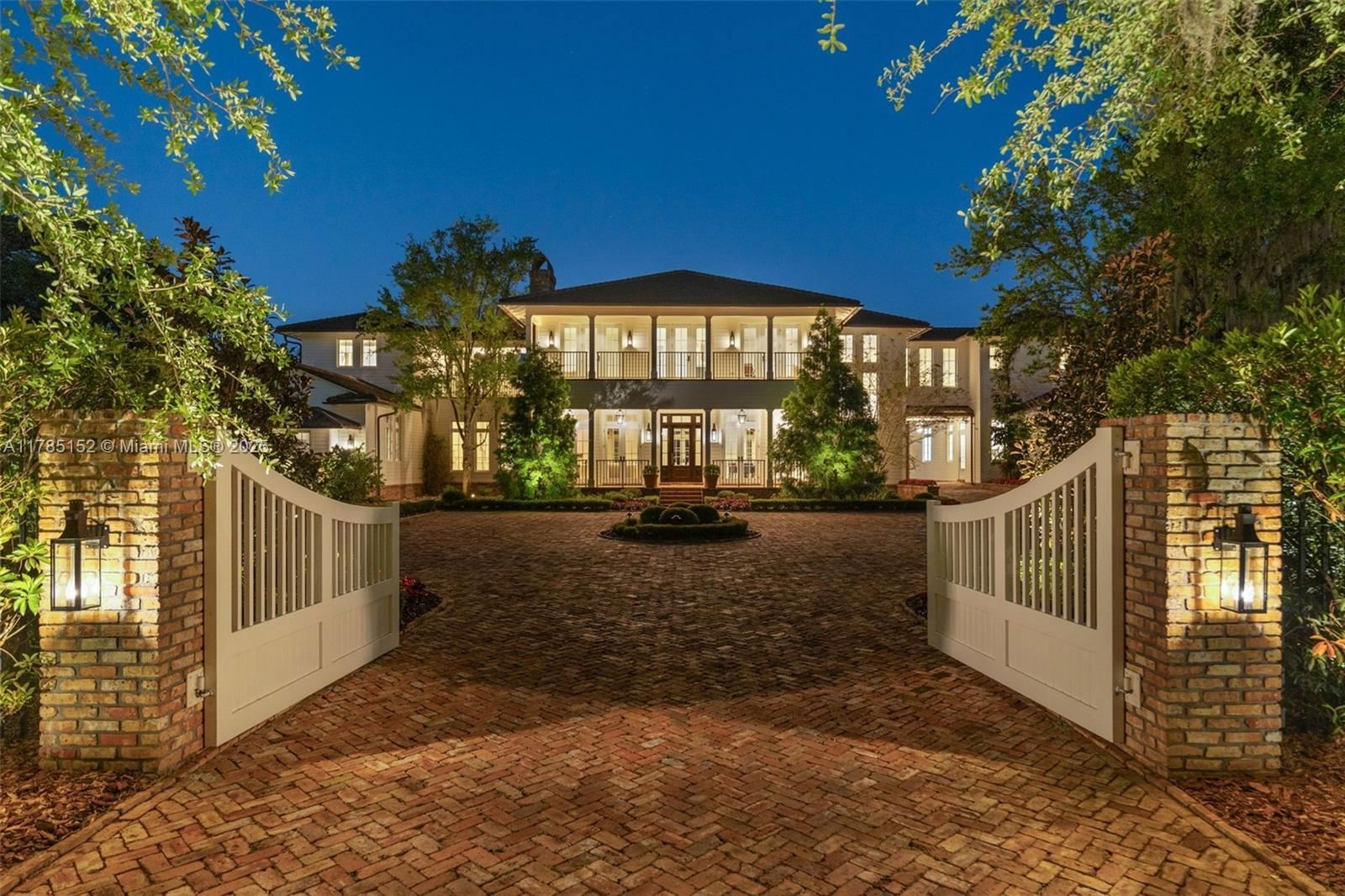Real estate property located at 7393 79th Ct, Miami-dade, Sunset Grove 2nd Amd, Miami, FL