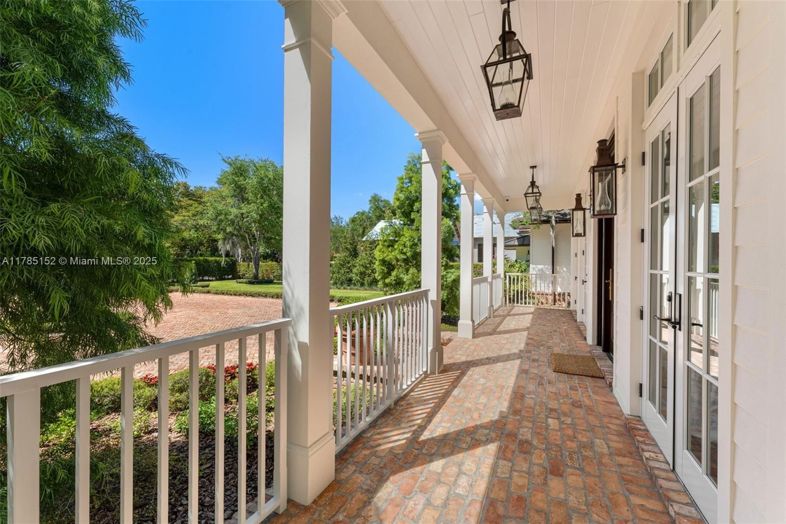 Real estate property located at 7393 79th Ct, Miami-dade, Sunset Grove 2nd Amd, Miami, FL