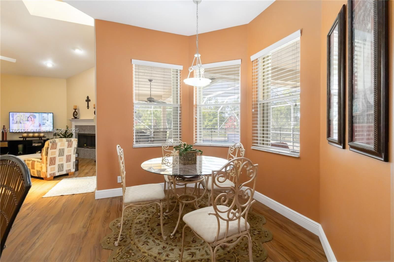 Real estate property located at 11718 63rd Ln, Palm Beach, The Acreage, West Palm Beach, FL