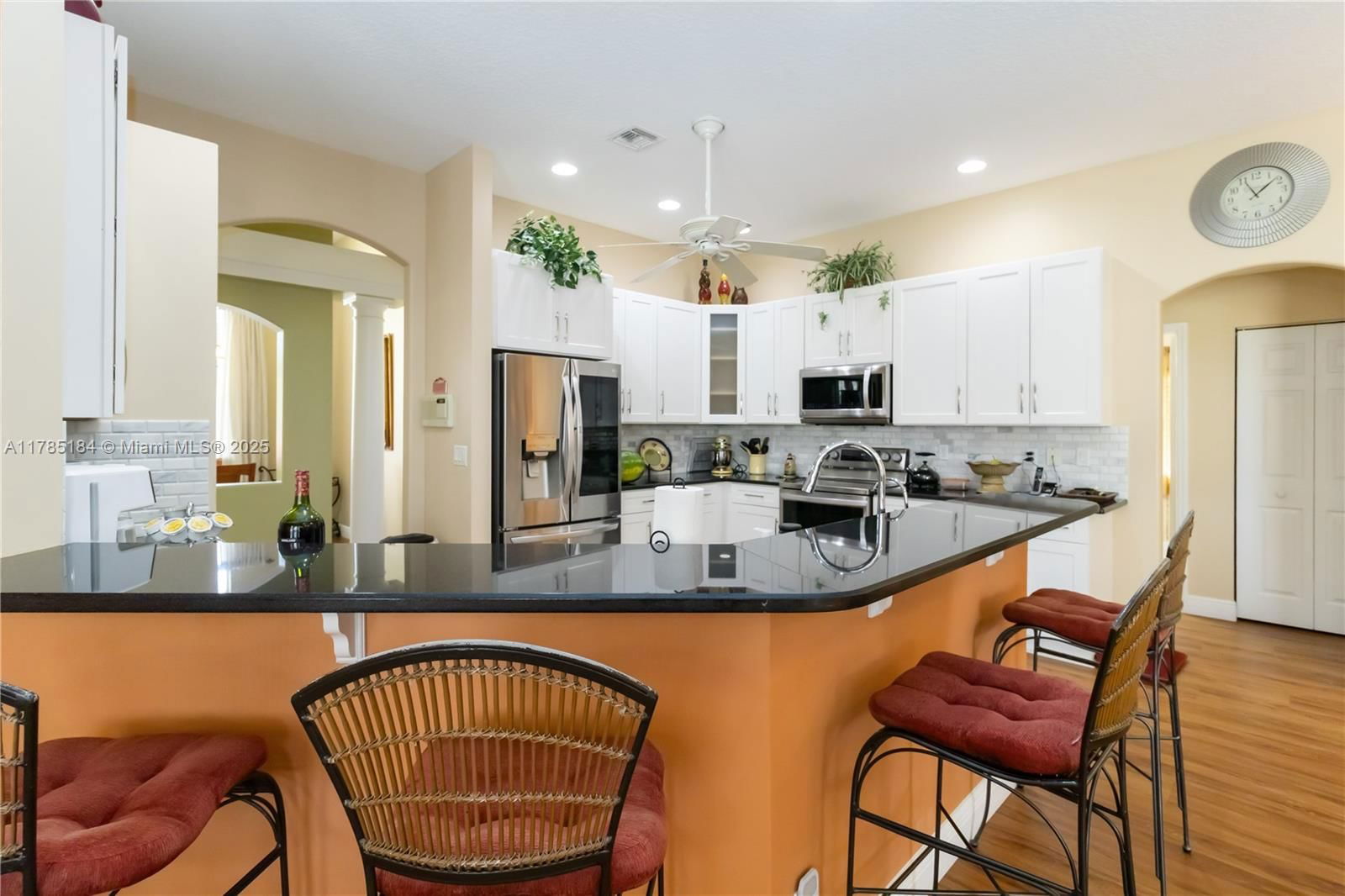 Real estate property located at 11718 63rd Ln, Palm Beach, The Acreage, West Palm Beach, FL
