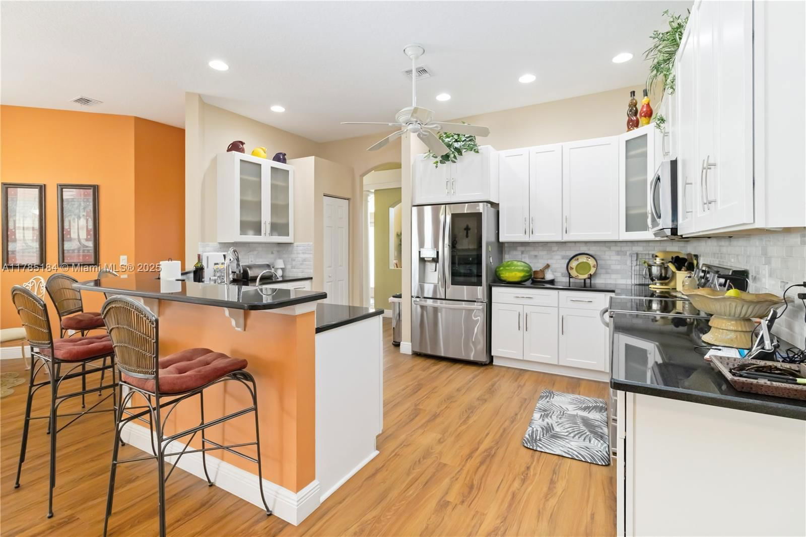 Real estate property located at 11718 63rd Ln, Palm Beach, The Acreage, West Palm Beach, FL