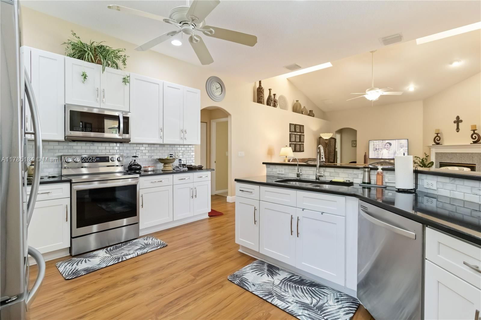 Real estate property located at 11718 63rd Ln, Palm Beach, The Acreage, West Palm Beach, FL