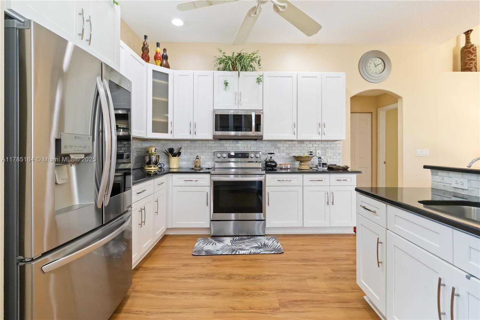 Real estate property located at 11718 63rd Ln, Palm Beach, The Acreage, West Palm Beach, FL