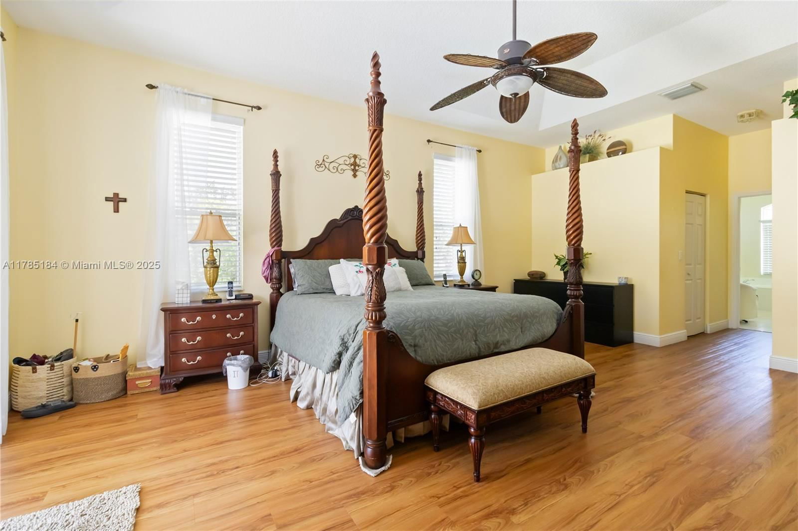Real estate property located at 11718 63rd Ln, Palm Beach, The Acreage, West Palm Beach, FL