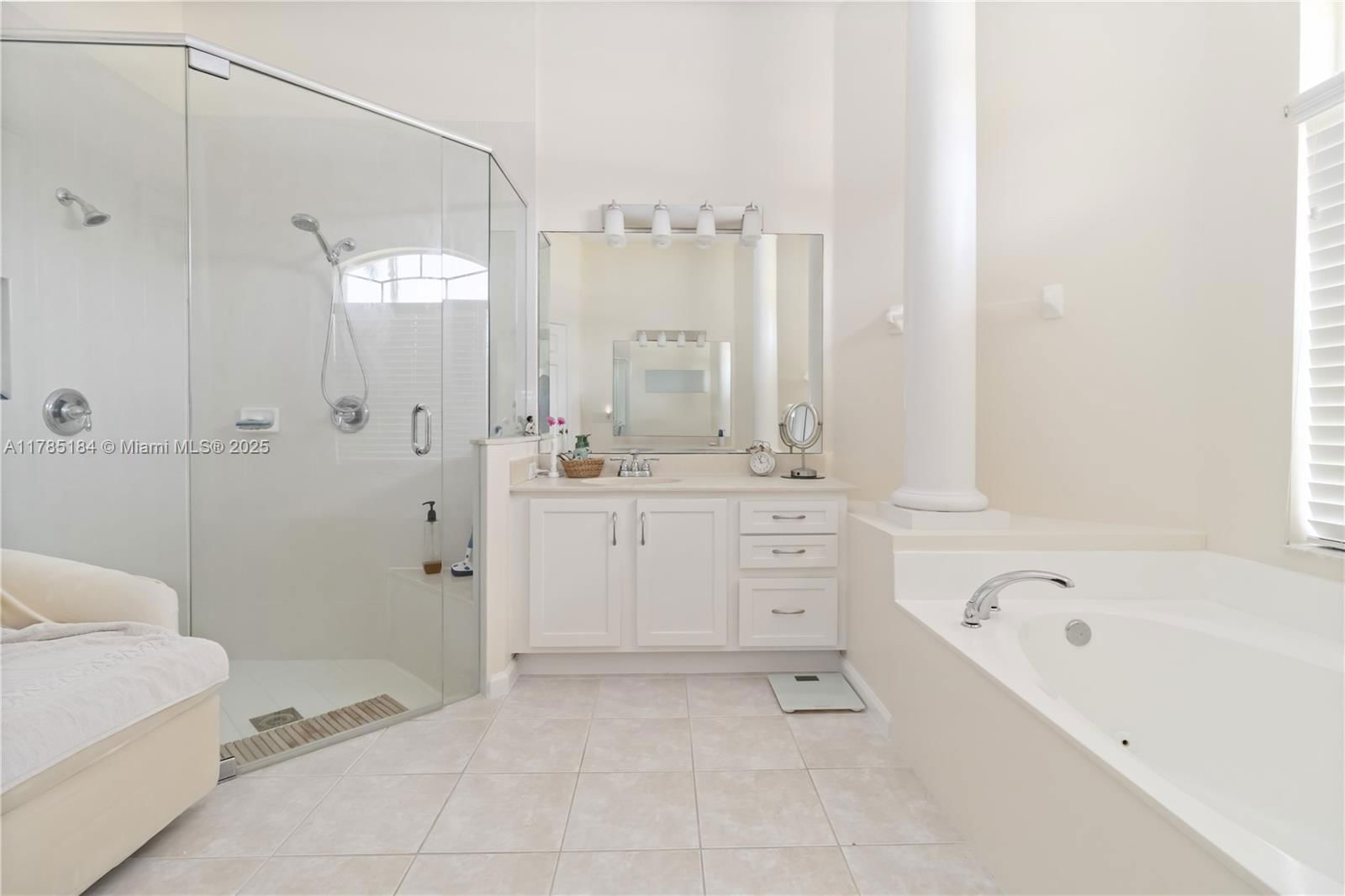 Real estate property located at 11718 63rd Ln, Palm Beach, The Acreage, West Palm Beach, FL