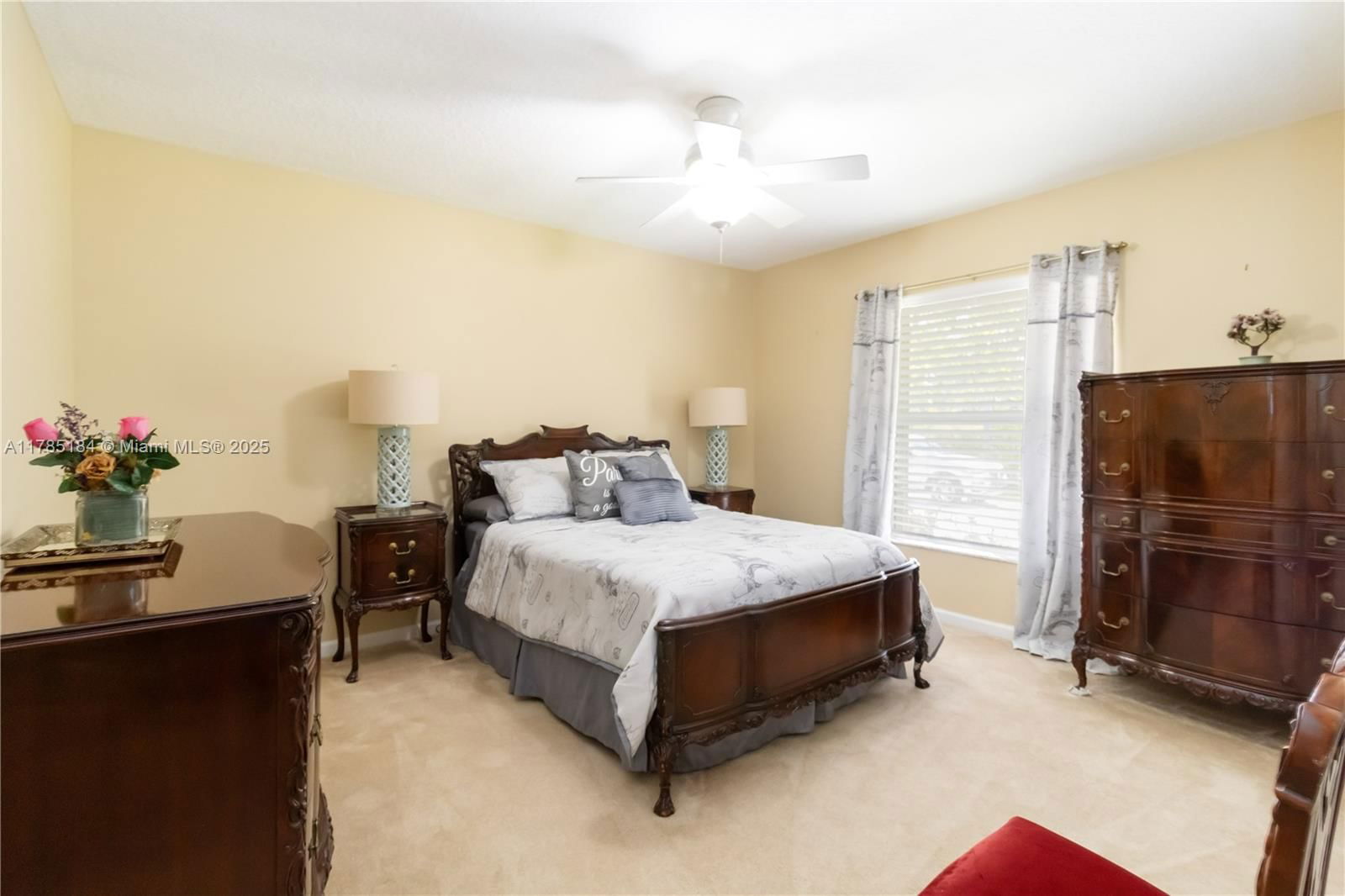 Real estate property located at 11718 63rd Ln, Palm Beach, The Acreage, West Palm Beach, FL