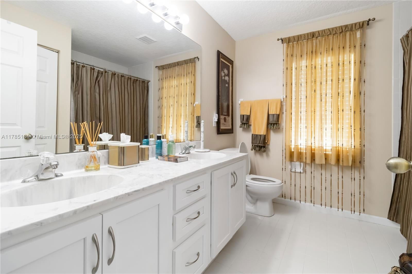 Real estate property located at 11718 63rd Ln, Palm Beach, The Acreage, West Palm Beach, FL