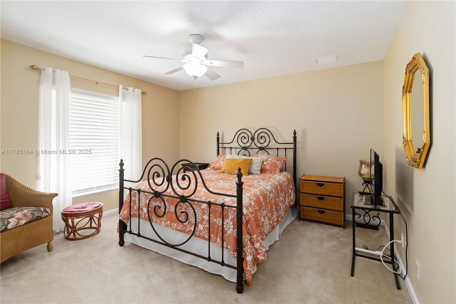 Real estate property located at 11718 63rd Ln, Palm Beach, The Acreage, West Palm Beach, FL