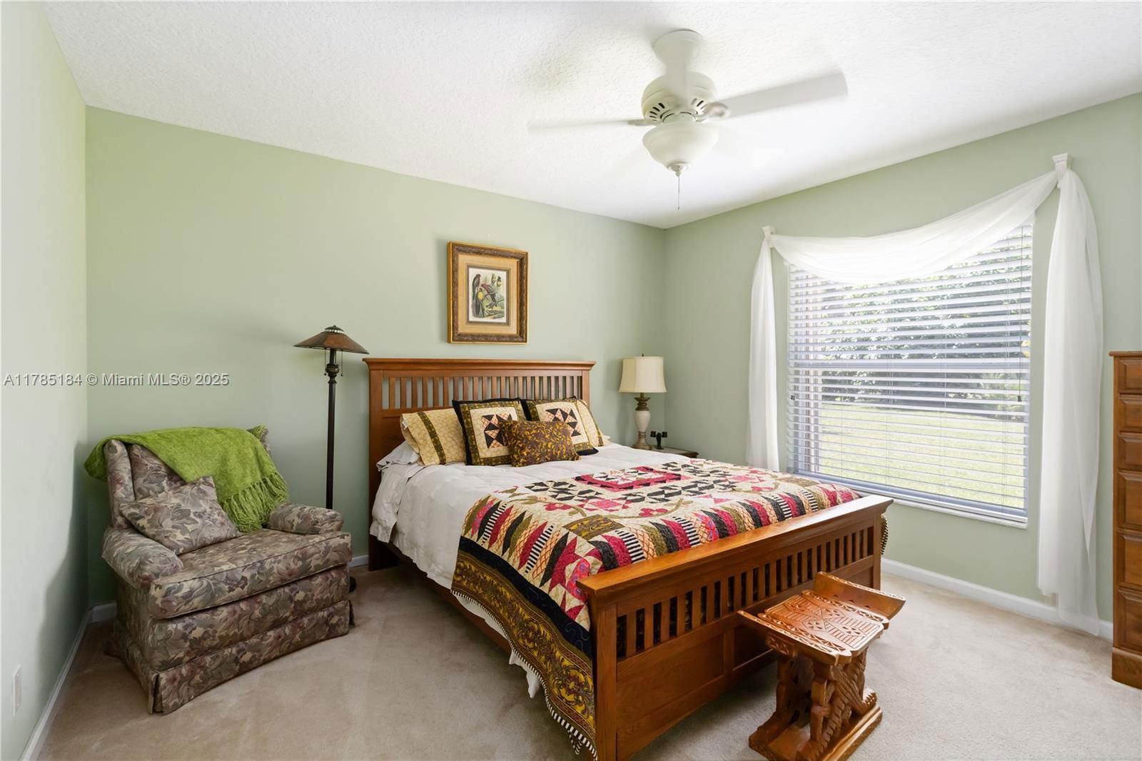 Real estate property located at 11718 63rd Ln, Palm Beach, The Acreage, West Palm Beach, FL