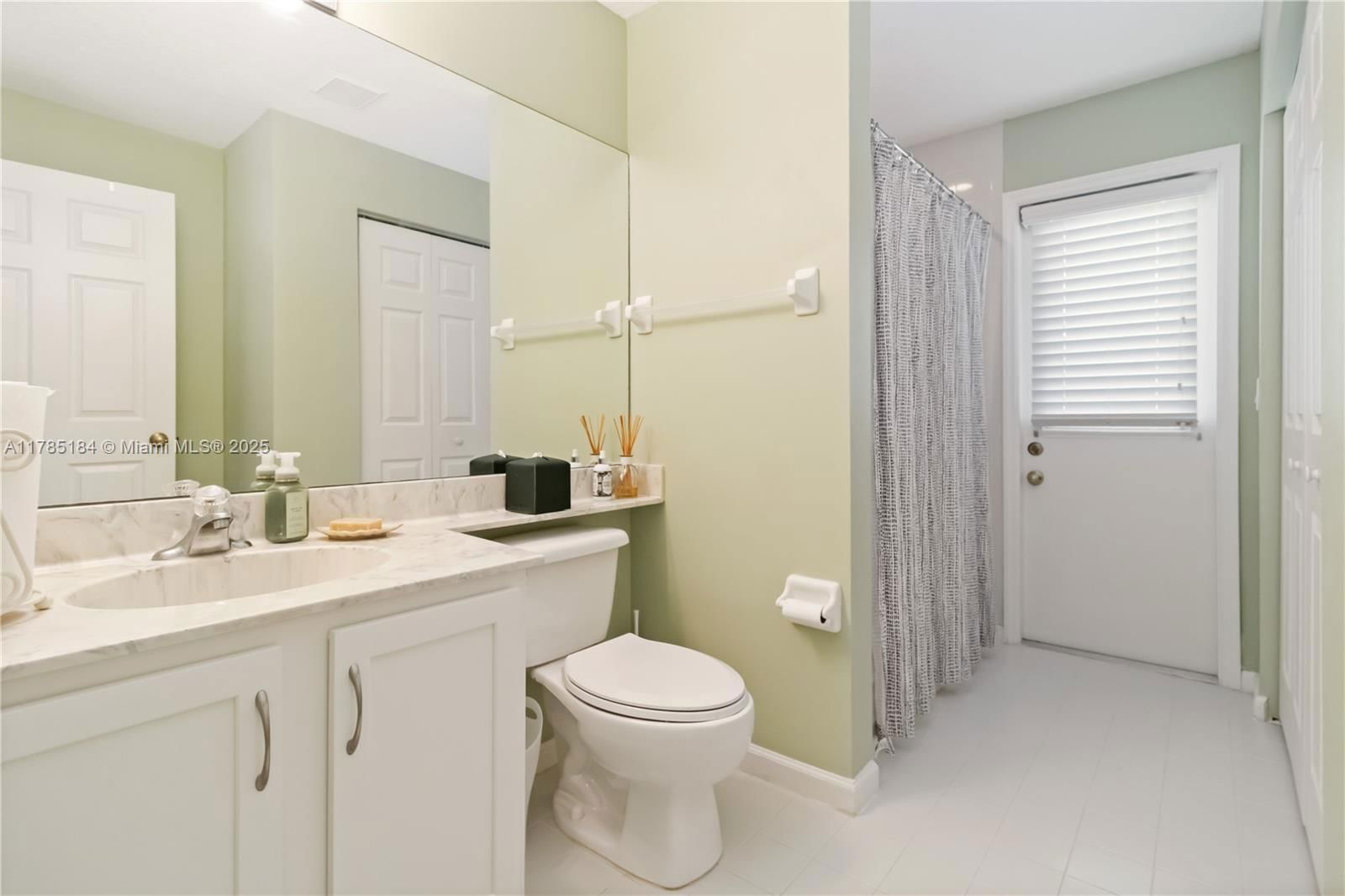 Real estate property located at 11718 63rd Ln, Palm Beach, The Acreage, West Palm Beach, FL