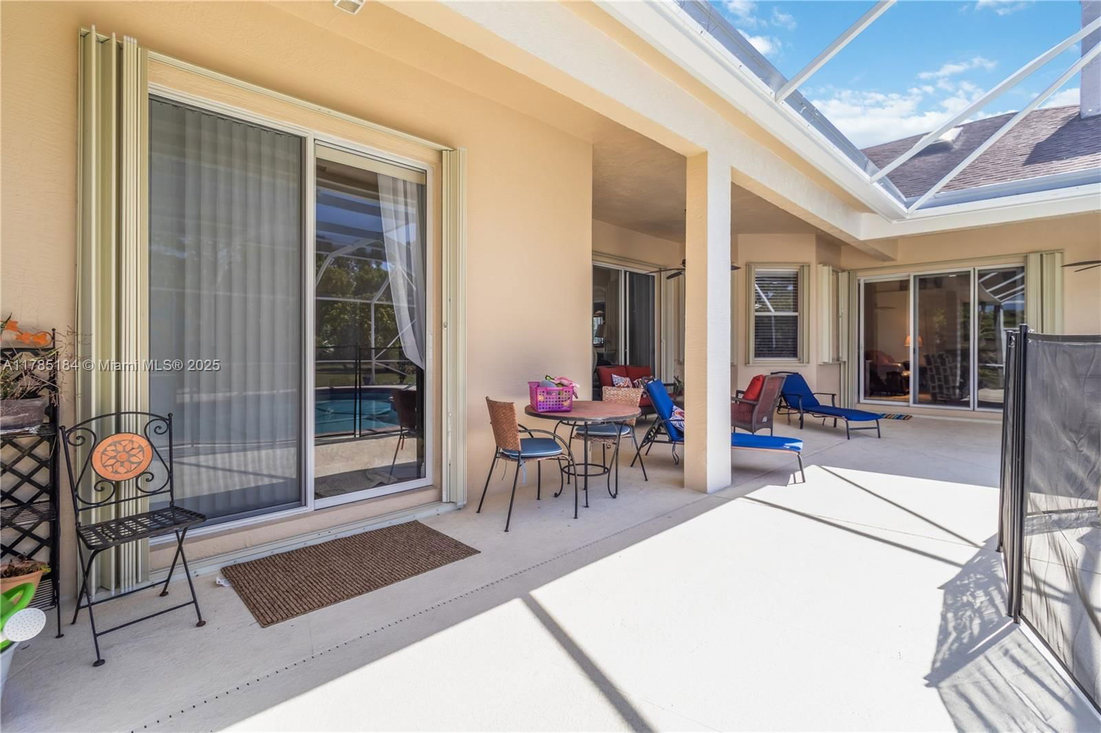Real estate property located at 11718 63rd Ln, Palm Beach, The Acreage, West Palm Beach, FL