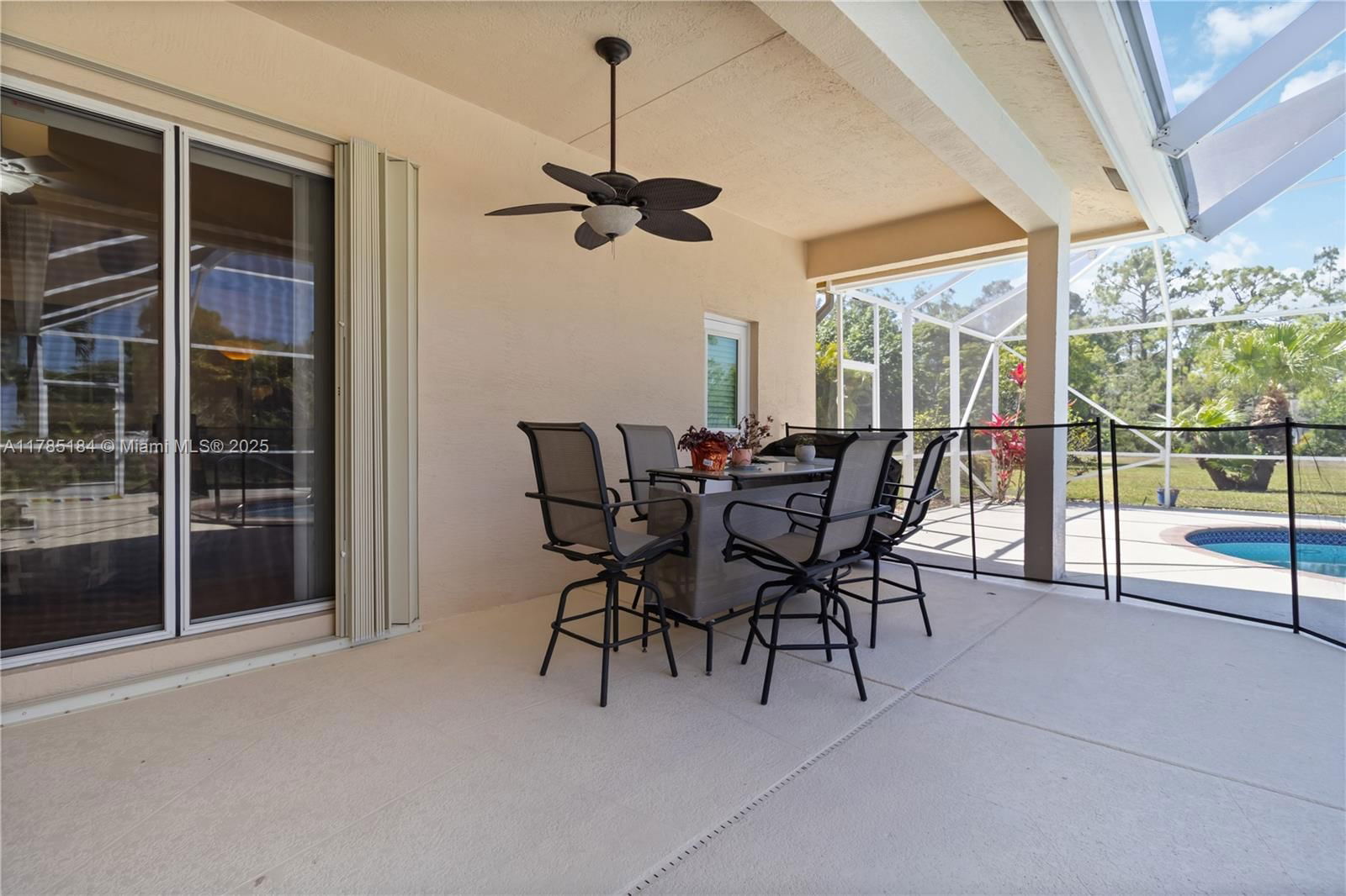 Real estate property located at 11718 63rd Ln, Palm Beach, The Acreage, West Palm Beach, FL
