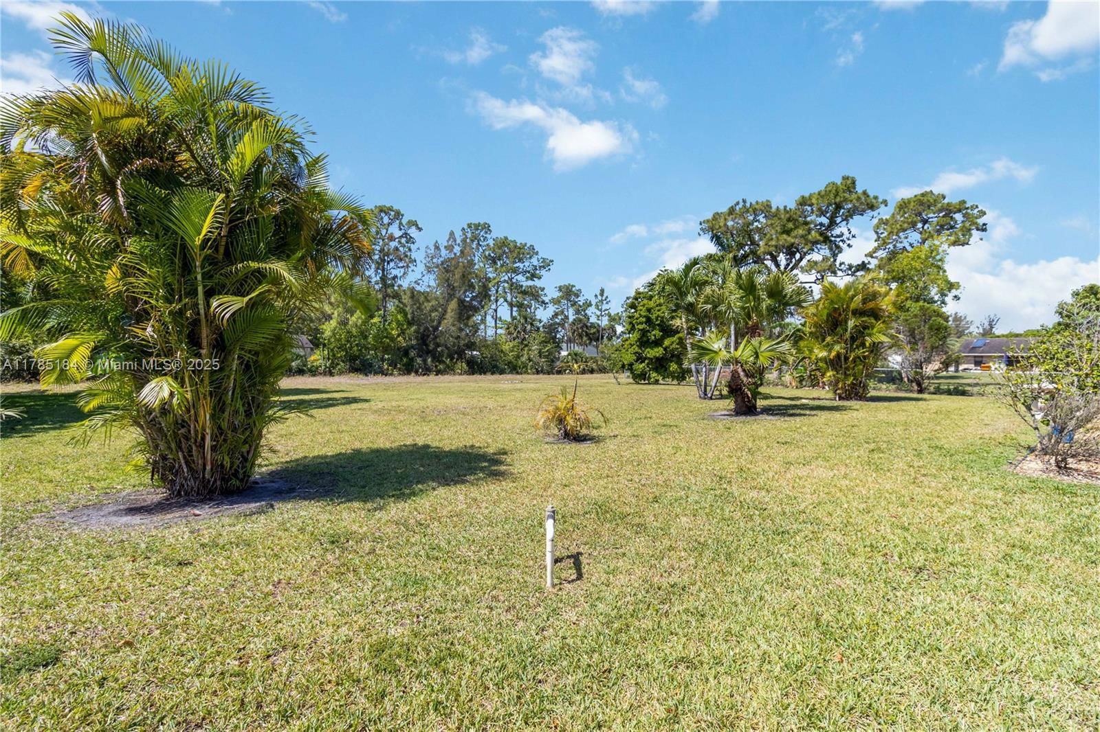 Real estate property located at 11718 63rd Ln, Palm Beach, The Acreage, West Palm Beach, FL