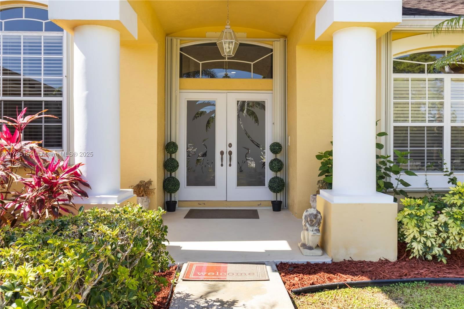Real estate property located at 11718 63rd Ln, Palm Beach, The Acreage, West Palm Beach, FL