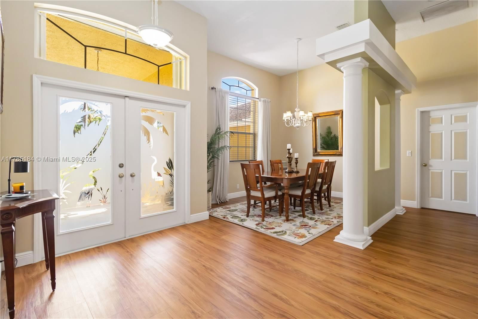 Real estate property located at 11718 63rd Ln, Palm Beach, The Acreage, West Palm Beach, FL