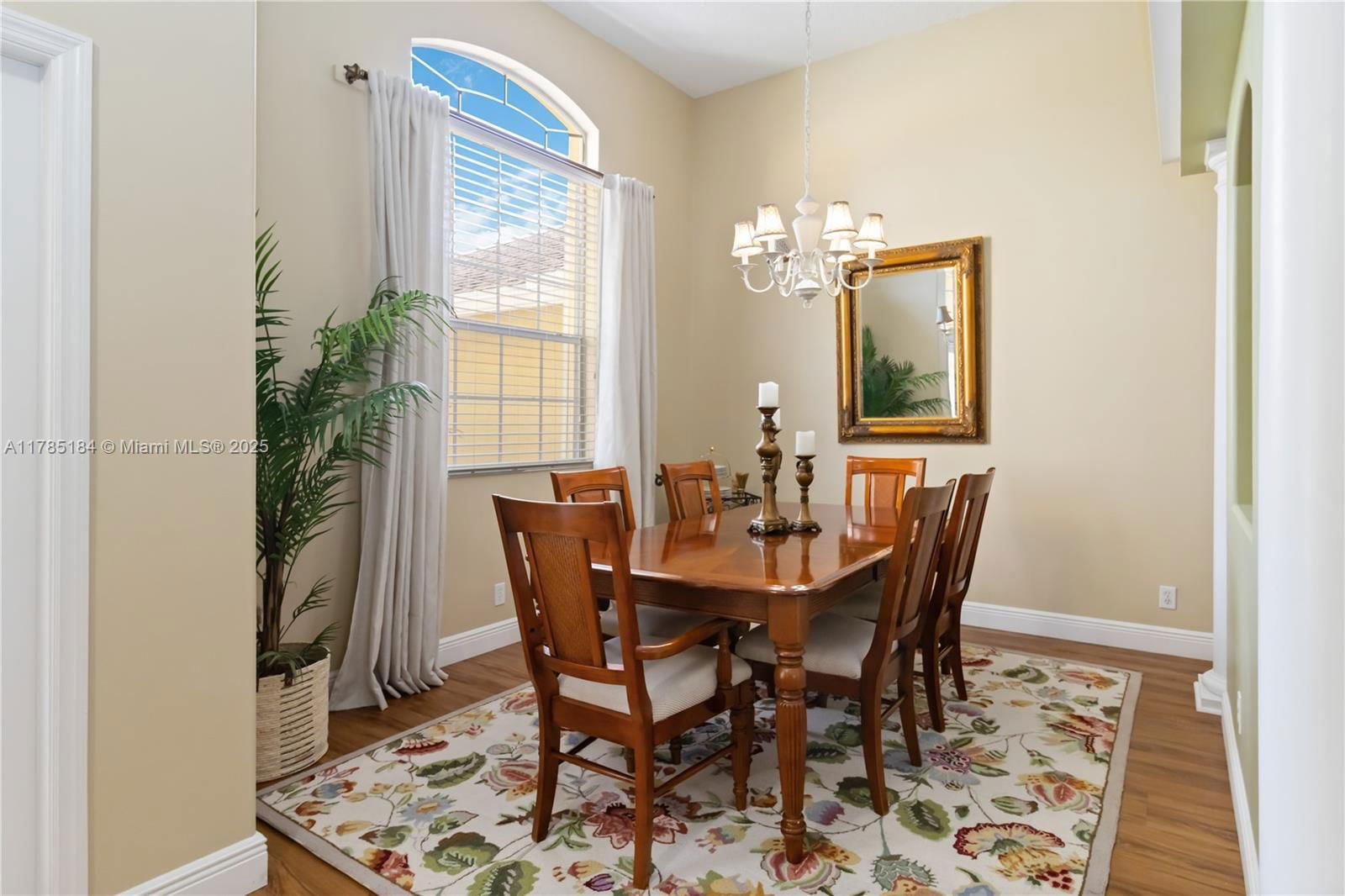 Real estate property located at 11718 63rd Ln, Palm Beach, The Acreage, West Palm Beach, FL