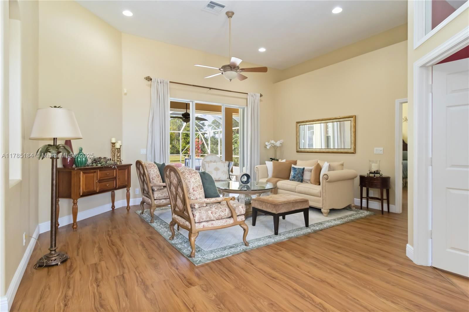 Real estate property located at 11718 63rd Ln, Palm Beach, The Acreage, West Palm Beach, FL