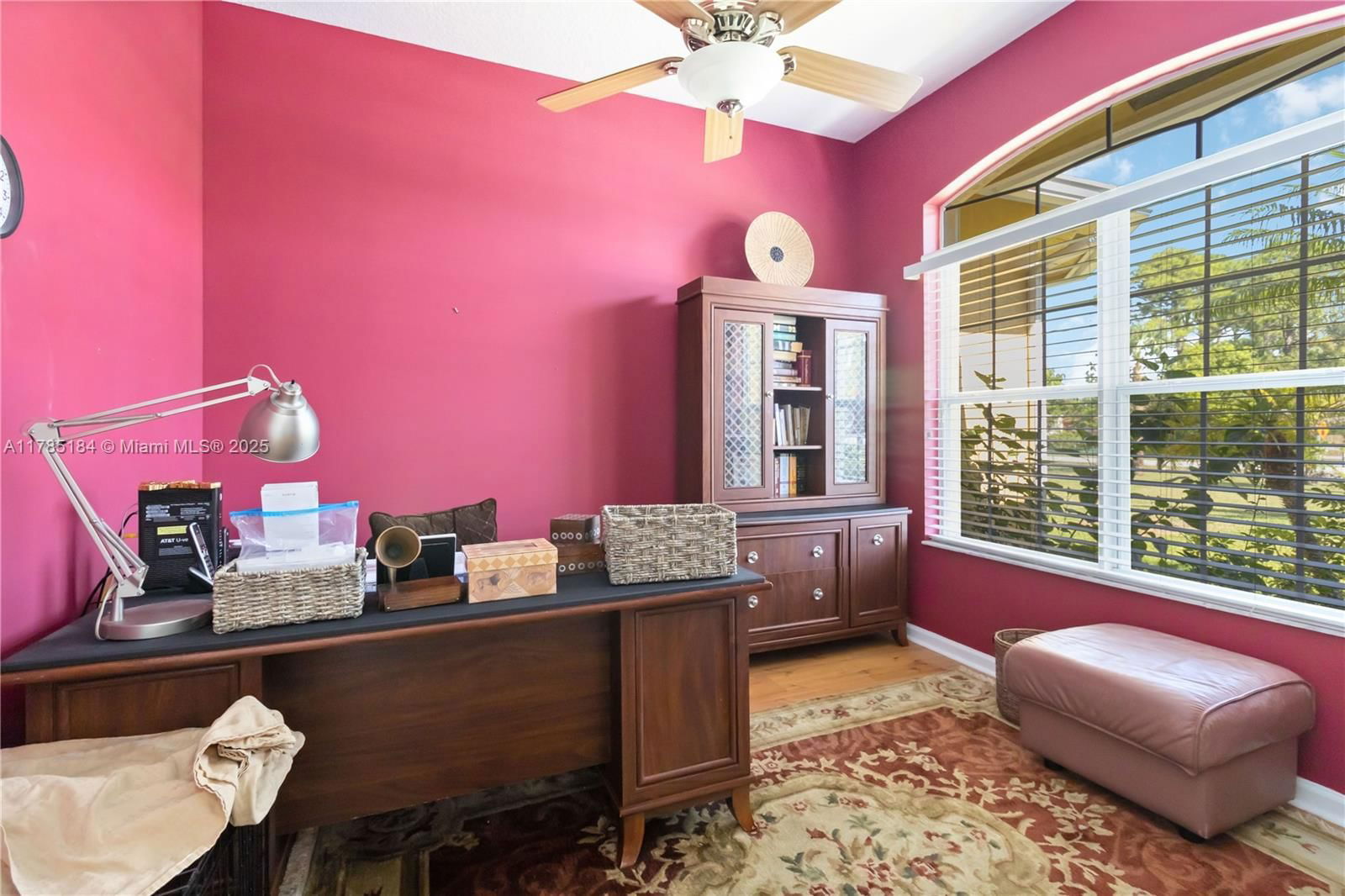 Real estate property located at 11718 63rd Ln, Palm Beach, The Acreage, West Palm Beach, FL
