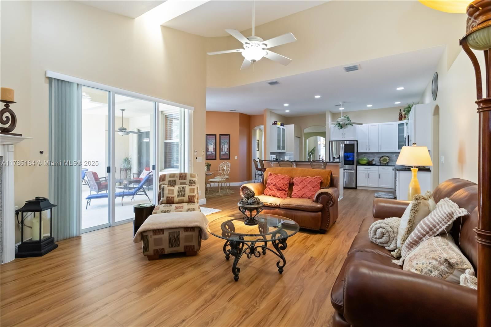 Real estate property located at 11718 63rd Ln, Palm Beach, The Acreage, West Palm Beach, FL