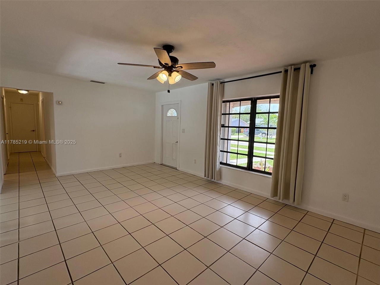 Real estate property located at 12021 119th St, Miami-dade, Devon-aire Estates Sec 5, Miami, FL