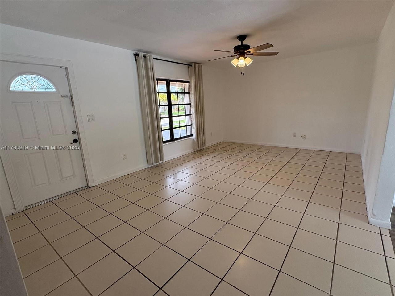 Real estate property located at 12021 119th St, Miami-dade, Devon-aire Estates Sec 5, Miami, FL