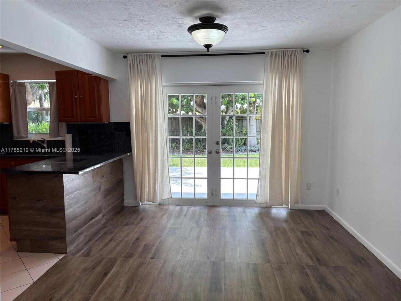 Real estate property located at 12021 119th St, Miami-dade, Devon-aire Estates Sec 5, Miami, FL