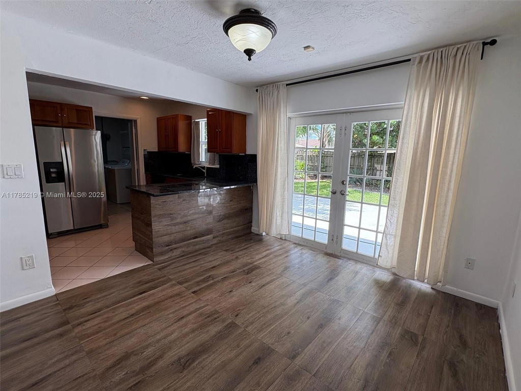 Real estate property located at 12021 119th St, Miami-dade, Devon-aire Estates Sec 5, Miami, FL