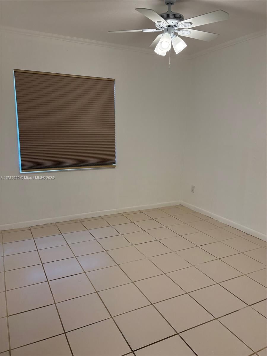 Real estate property located at 12021 119th St, Miami-dade, Devon-aire Estates Sec 5, Miami, FL